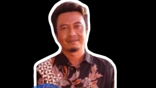 Download Lagu MENUJU SUKAHAJI EMAS - Mars Yunus Calon Kuwu MP3 Download Lagu MENUJU SUKAHAJI EMAS - Mars Yunus Calon Kuwu MP3