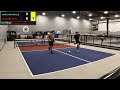 45 teammens doubles gm4  portland jackycharlie vs nepc dylancaleb  22524