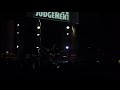 The Neon Judgement - Full Concert 26 Oct 2013 Bodyfest Nalen
