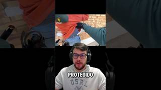 DETENIDO UN MARROQUÍ REINCIDENTE CON ORDEN DE EXPULSIÓN EN ENTRENA, LA RIOJA 🚨