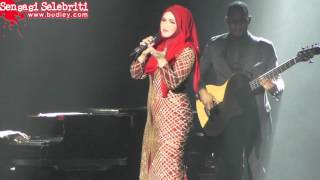 Terbaik Bagimu -  Dato' Siti Nurhaliza