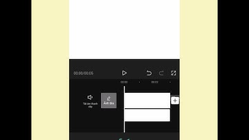 🍀cách làm intro bằng capcut (skill tự làm)