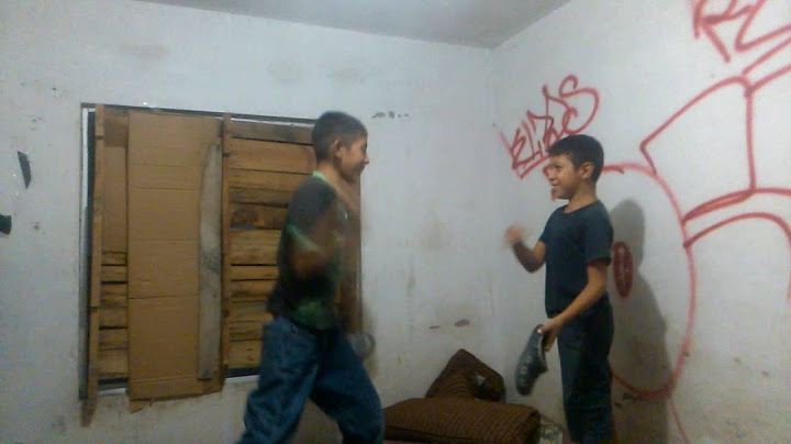 chin chan pu manuel vs santiago