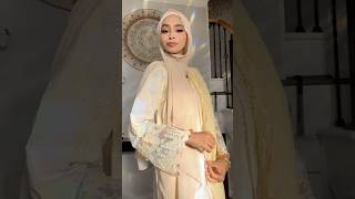 #trending #makeup #pakistani #funny #shortvideo #contentcreator #reels #viral