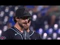 Carter and Bobby Slug vs. Snakes | Royals vs. Diamondbacks Highlights 9/9/26