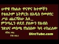 Ethiopian News: Ethiopian major cities' Mobile network upgrade finalized