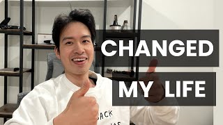 Celebrity How Programming Changed My Life Wealth