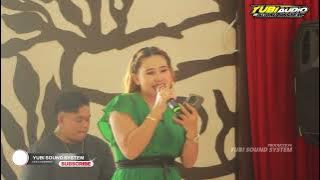 FYP TIKTOK AY (D.BAGINDAS)  BY ERNATALIA - NEW REMIX‼️WEDDING PARTY YENI & SIYO‼️PALANGKA RAYA