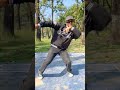 Ghamailo ramailo/popping dance video //mr.lusyang