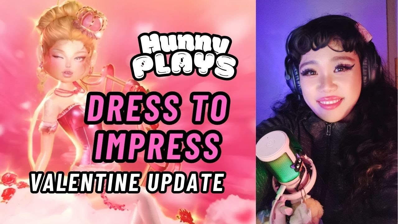 🔴 DTI ONLY!! | HunnyPlays ROBLOX