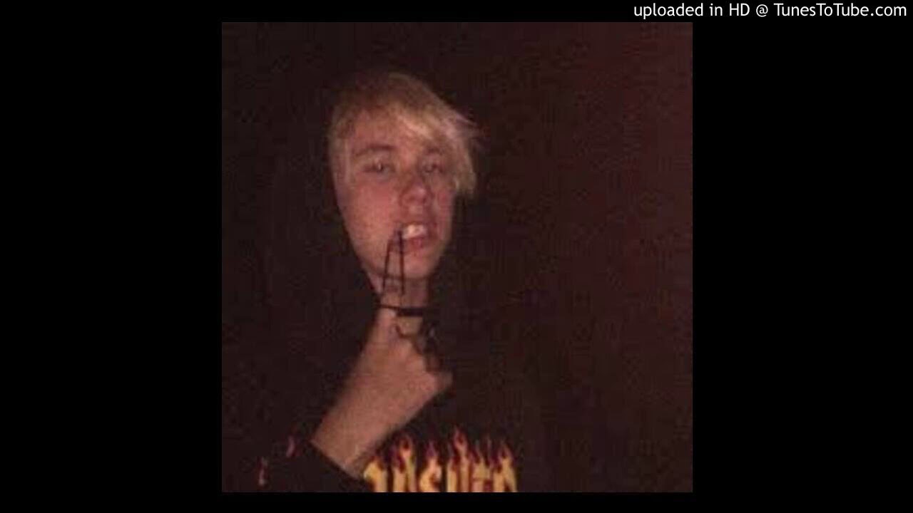 Rojuu - Triangulo Amoroso (Instrumental Remake)