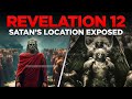 Revelation 12 tells us something scary  but its the truth we need to hear