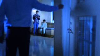 Alberta Children's Hospital Foundation - Brain Health: Rounds