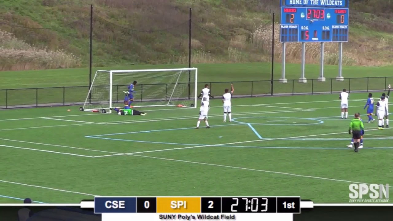 Richie Morris | Highlights | Goals, Passes, Skills & Dribbles