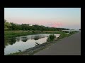 【ラジオ】昼下がりの散歩に聴けばよい曲たち(邦楽)