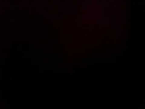 MOV00056