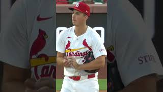 BRYAN REYNOLDS. 2 RUN HOMER.
