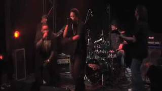 Bionic Jive Video 1