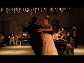 Danse avec moi  wedding film