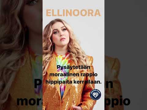 Mitä jos he pyrkisivätkin pressaksi