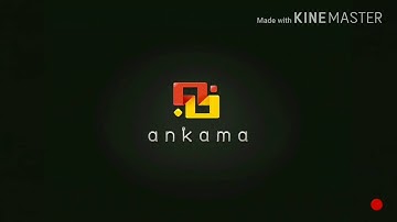 Tactile wars ( ANDROID / IOS ) - Walkthrough Part-1