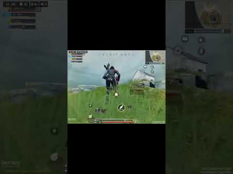 حرف دل همه گیمرا      