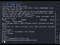 TryHackMe Vulnversity Walkthrough - Pentesting Day 2