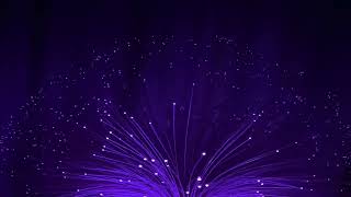 Fiber Optic Lamp Clip Compilation