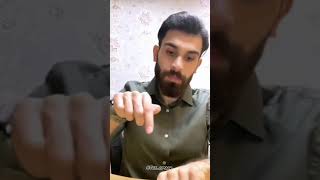 هل المشروبات الغازية الدايت تزيد الوزن ام تنقصه؟ || د. عُمر العزاوي