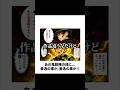 【超神回】鬼滅の刃のボケてに全力でアフレコをしたらツッコミ所満載すぎたw #shorts #ボケて#おすすめ #鬼滅の刃