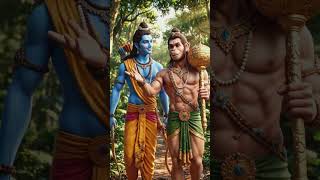 ram bhajan #mara parno ka shree ram #virsl shorts youtube ☺️🙂🥲😄😆