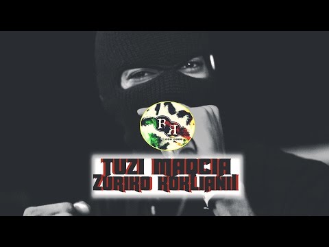 TUZI MAQCIA  \u0026 ZURIKO KOKLIANI - გამომყევი მე | Gamomyevi Me