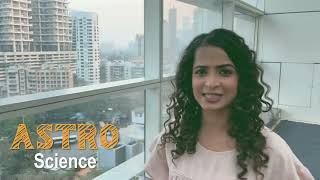 Why Should You Attend The India Science Festival? Whats In It For You?