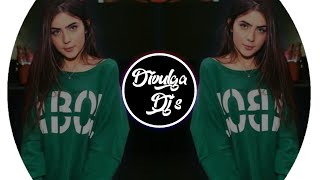 MEGA FUNK - ELETRO FUNK 2021 (Dj FelipeCWB)