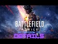 4 battlefield mobile details and explosions max graphics poco f3 sd870