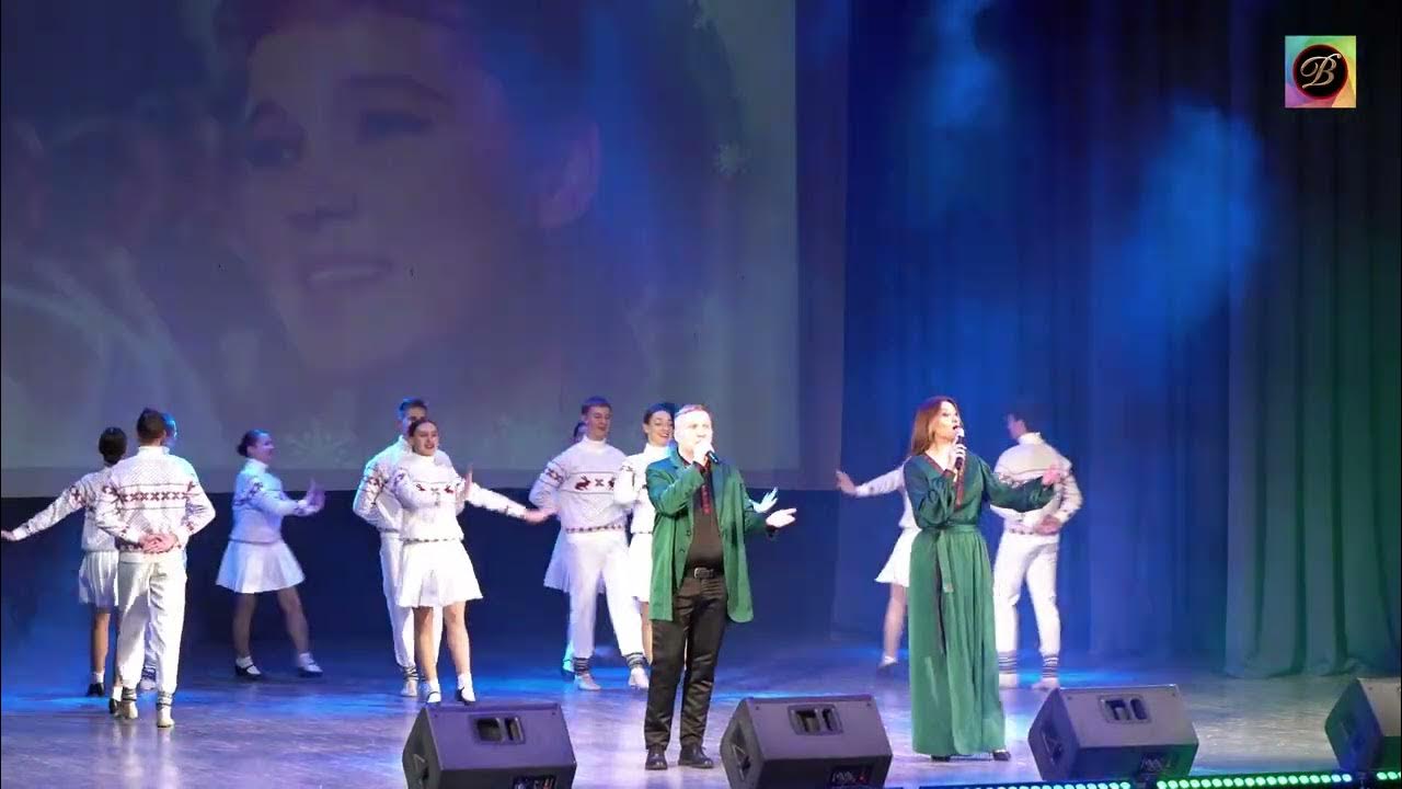 Пять минут - YouTube