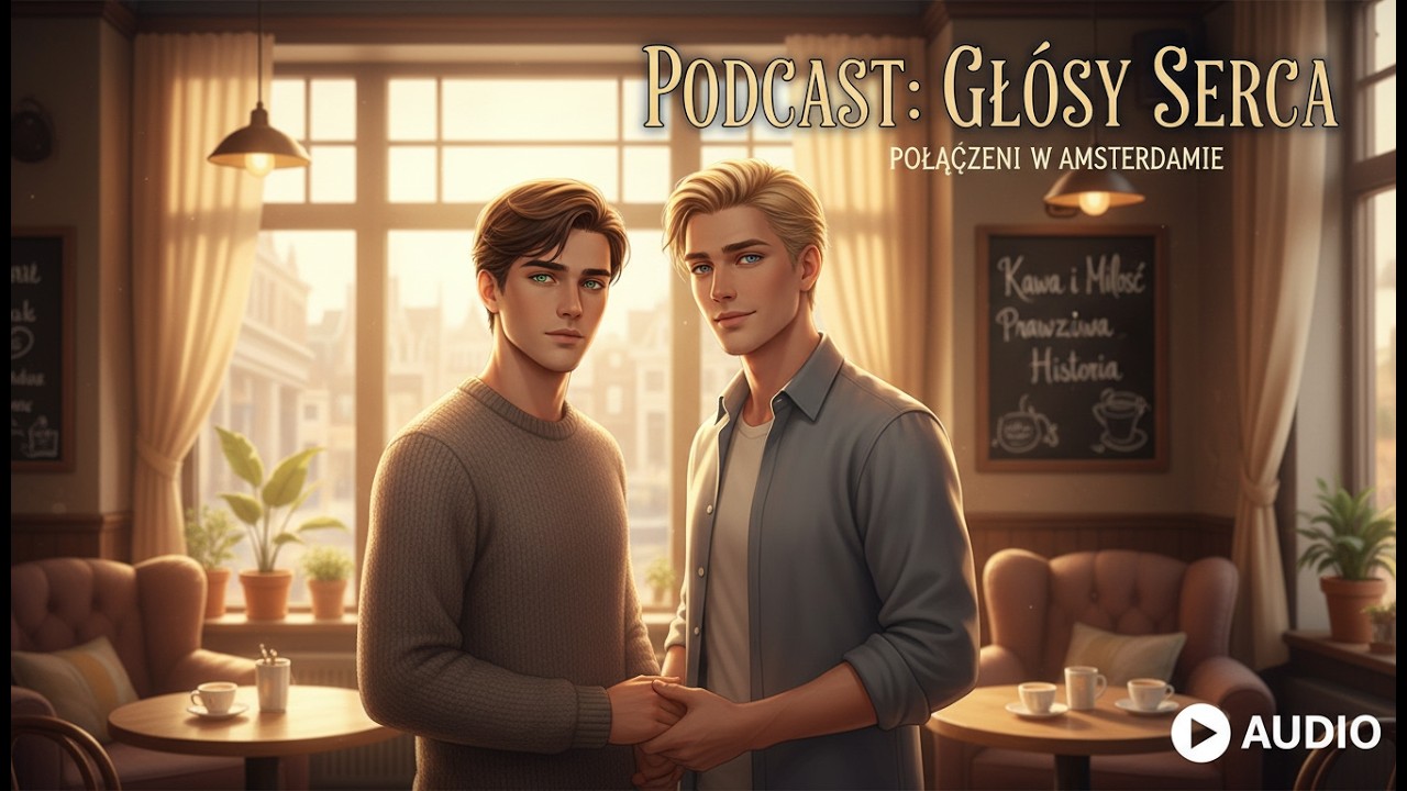 Mijn Vriend Vroeg Me Om Te Helpen Met Zijn Bedrijf, Maar Hij Verraadde Alles.