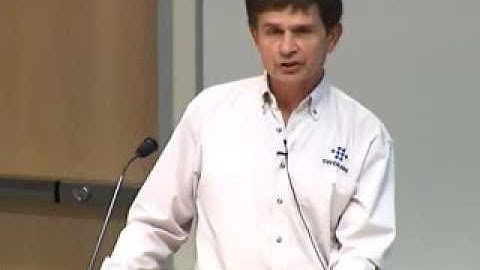 Special vs Random Curves: Could the Conventional Wisdom Be Wrong?