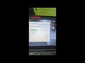 Renault Clio V MD1CS006 IMMO OFF WITHOUT MCUID by RobinX (Customer Video)