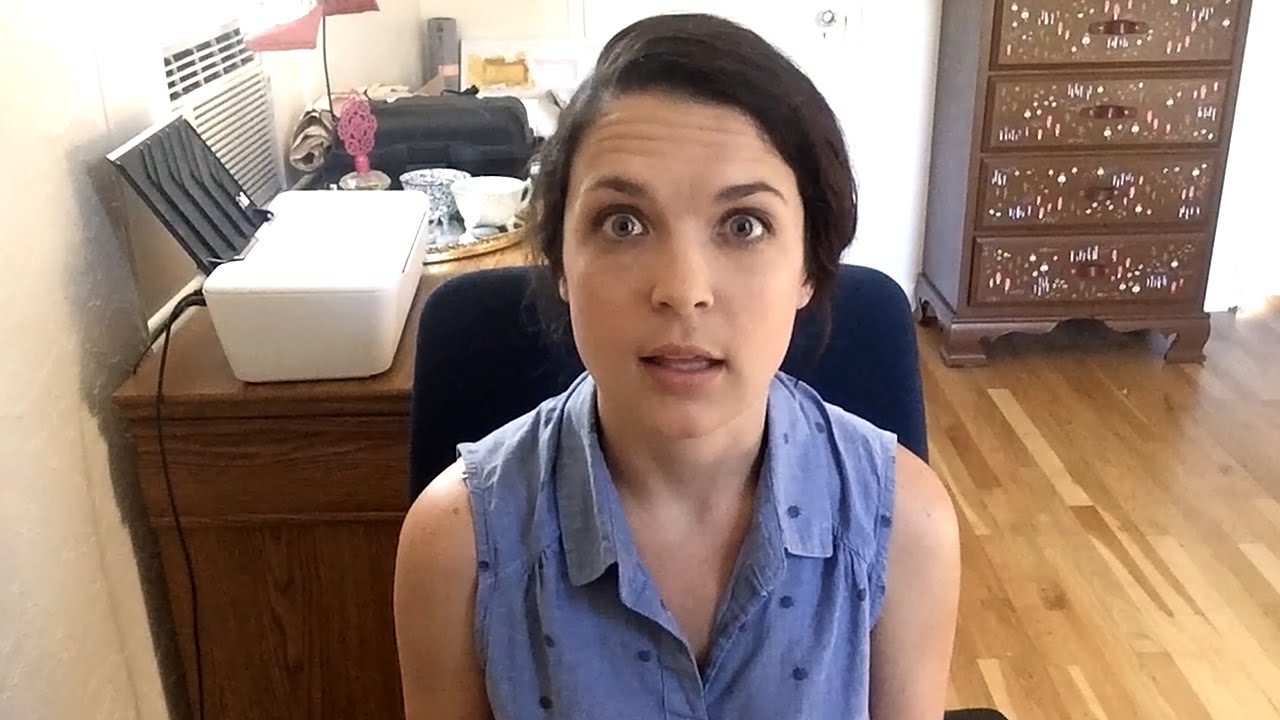 Watts Atelier Online - Fundamentals Phase 2 - Still life - 