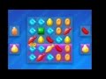  letsplaycandy crush soda