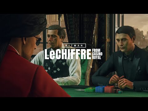 Ip Casino Rewards Login | CONVIÉRTETE EN UN EMBAJADOR MEXPLAY Y OBTÉN RECOMPENSAS. www.mexplay.mx 📲