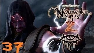 Let's Play - Neverwinter Nights 2 - 37