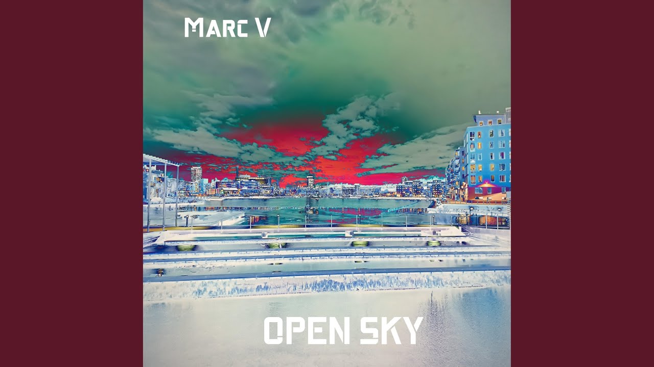 Guarda Open Sky su YouTube Guarda Open Sky su YouTube