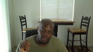 She Never Initiates Texting