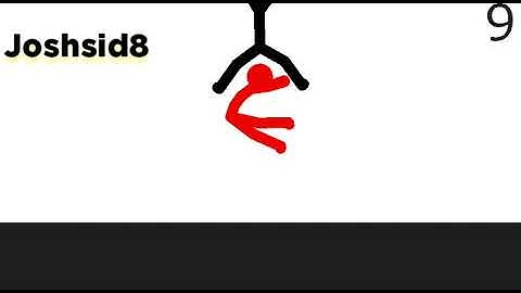 10 hit combo collab entry