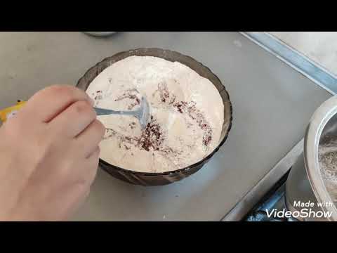 Video: Ինչպես պատրաստել տնական շոկոլադ