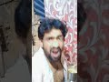 @#🌹 hay doston lekar aaya hun short viral comedy video 🤪 chudail 🤩