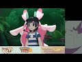 Pokemon Sun Wimpod Only run Part 3