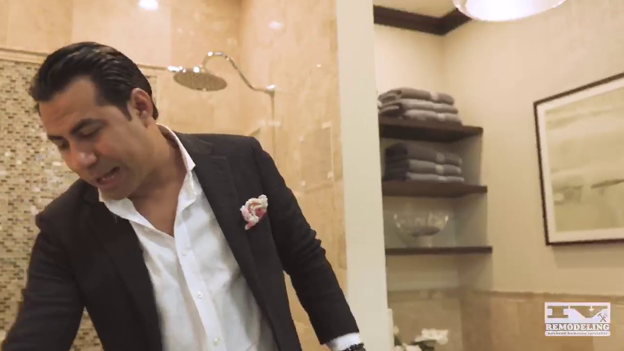 Ready For A Bathroom Terminology Remodeling Quiz? YouTube